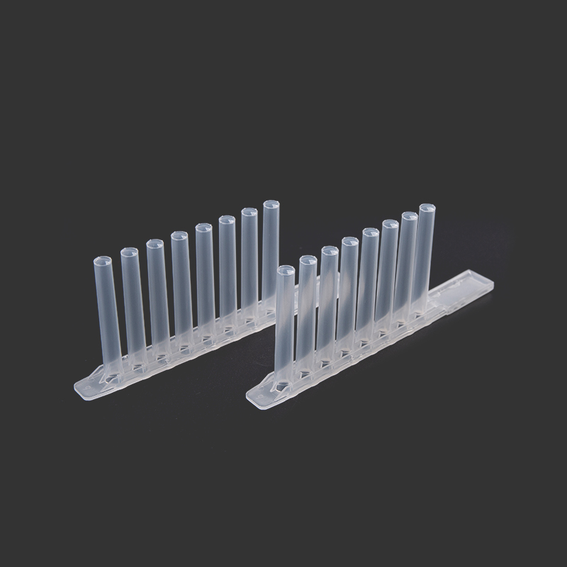 Combs Leid