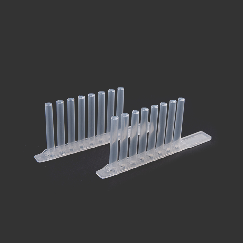 Combs Leid
